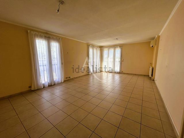 Appartement, Perpignan