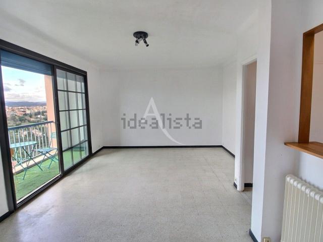 Appartement, Perpignan