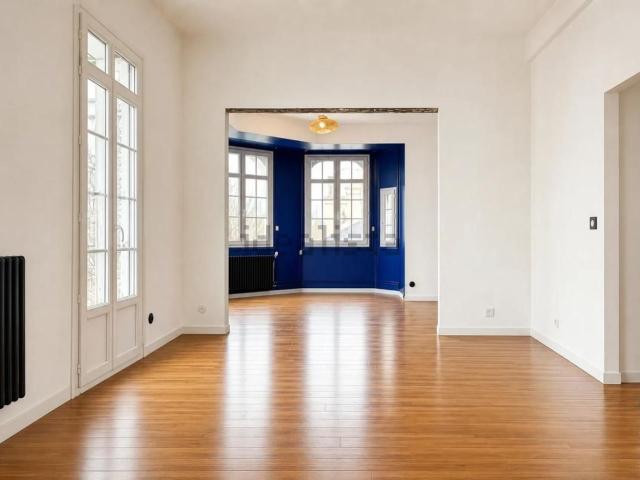 Appartement, Perpignan