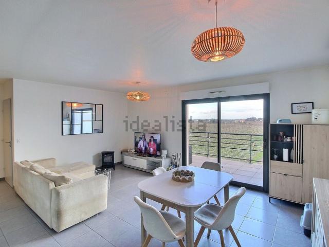 Appartement, Perpignan