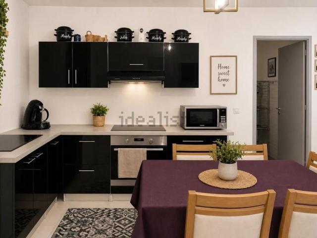 Appartement, Perpignan