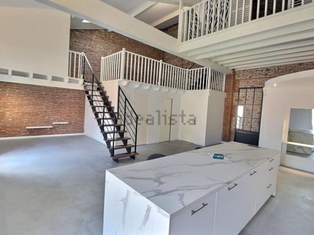 Appartement, Perpignan