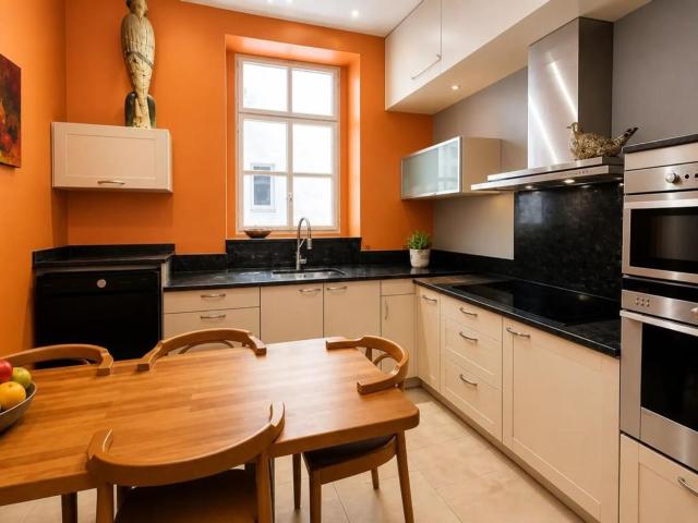 Appartement, Perpignan