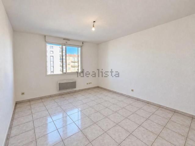 Appartement, Perpignan