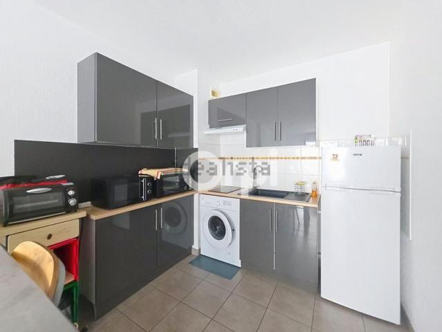 Appartement, Perpignan