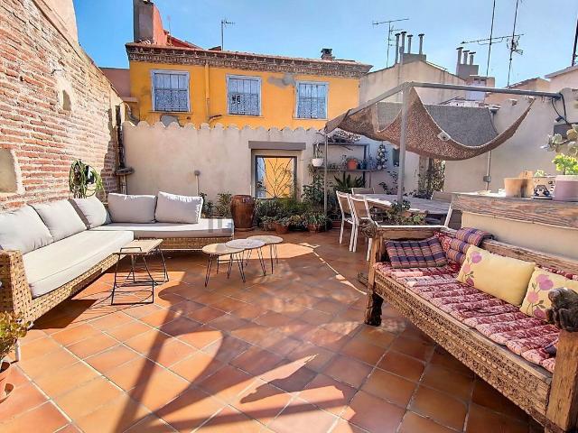 Appartement, Perpignan