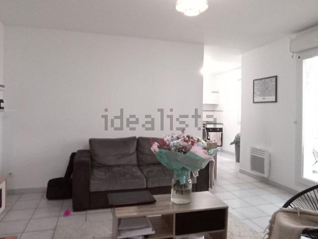 Appartement, Perpignan