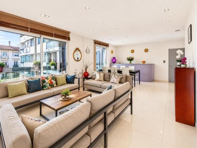 Appartement, Perpignan