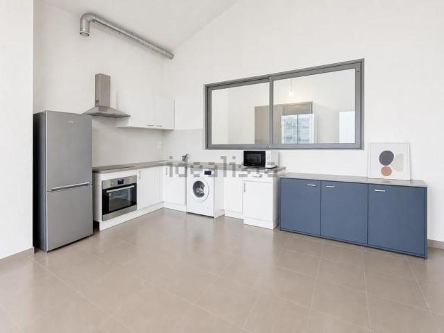 Appartement, Perpignan