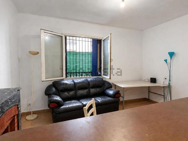 Appartement, Perpignan
