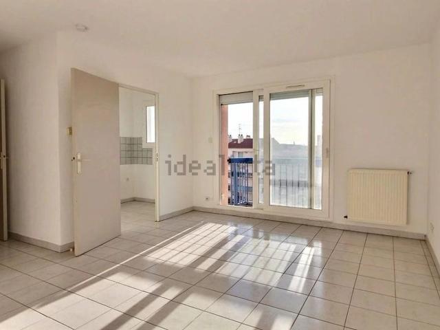 Appartement, Perpignan