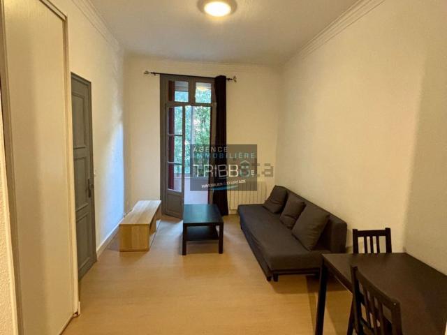 Appartement, Perpignan