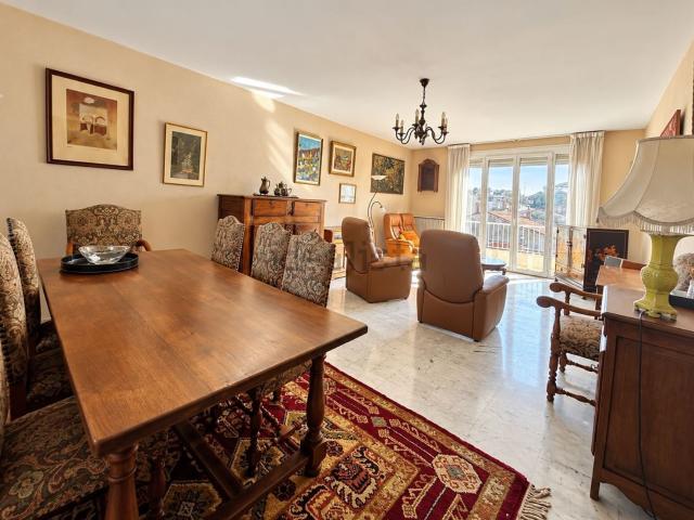 Appartement, Perpignan