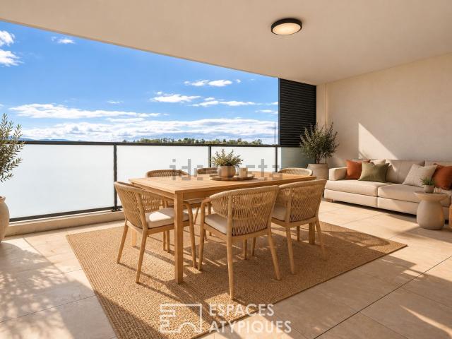 Appartement, Perpignan