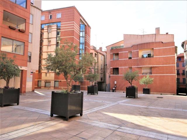Appartement, Perpignan