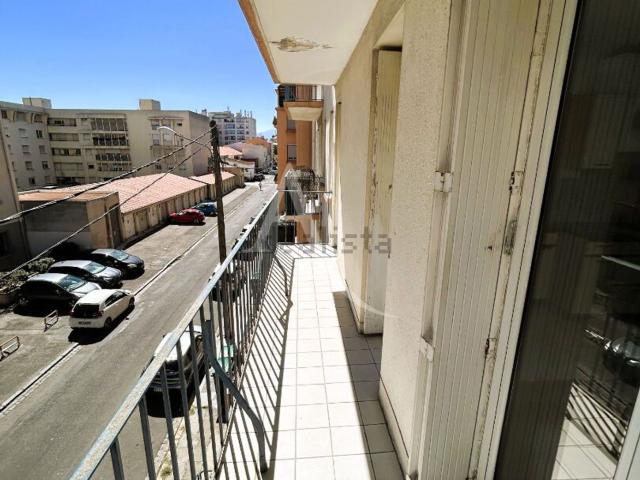Appartement, Perpignan