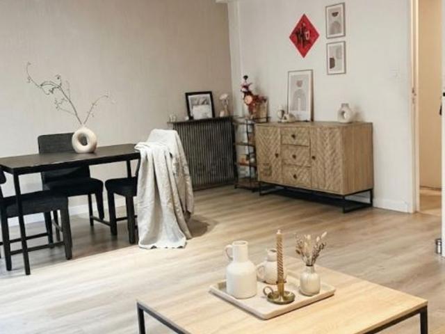 Appartement, Perpignan