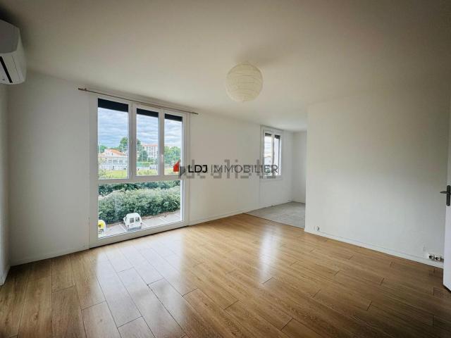 Appartement, Perpignan