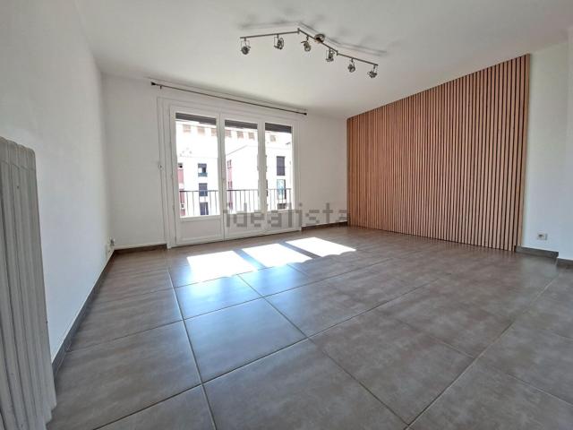 Appartement, Perpignan