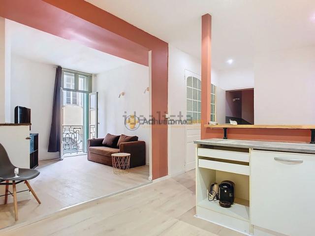 Appartement, Perpignan