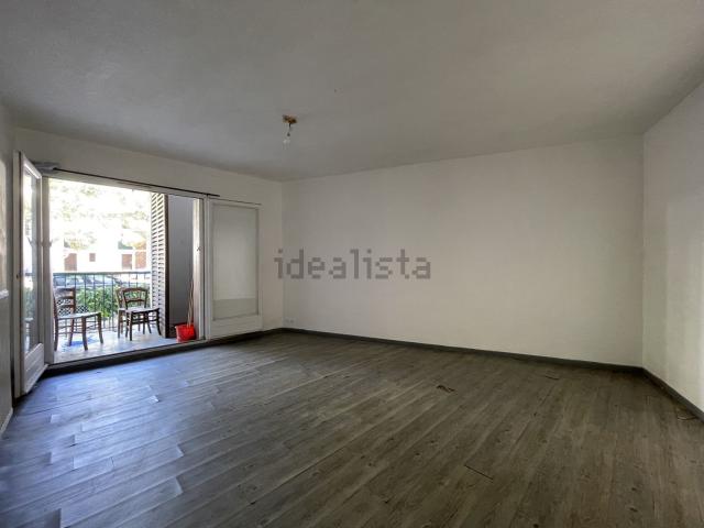 Appartement, Perpignan
