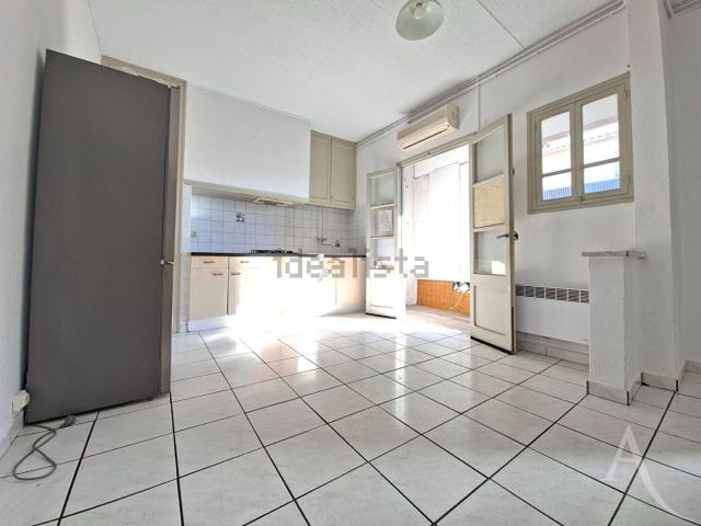 Appartement, Perpignan