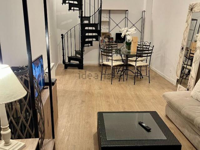 Appartement, Perpignan
