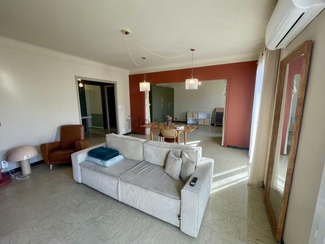Appartement, Perpignan