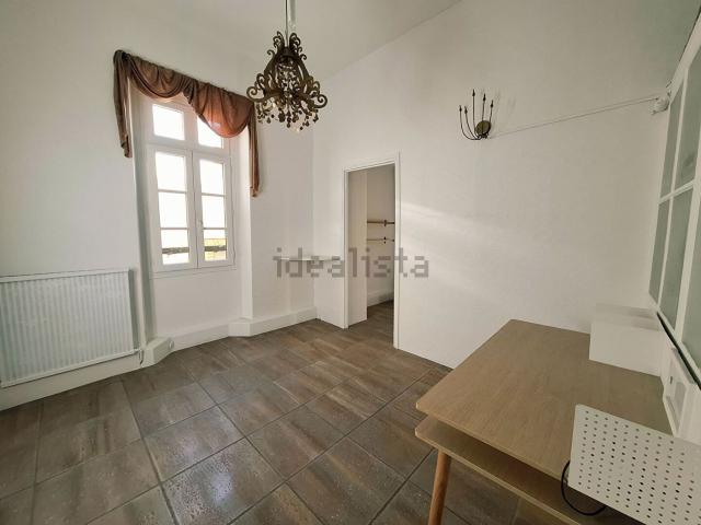 Appartement, Perpignan
