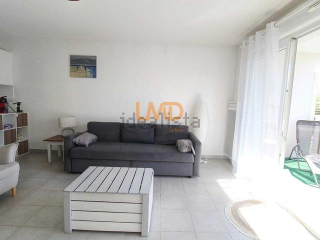Appartement, Perpignan