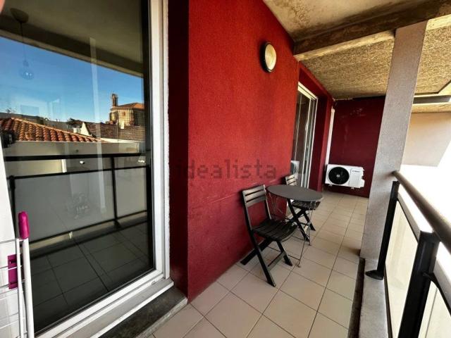 Appartement, Perpignan