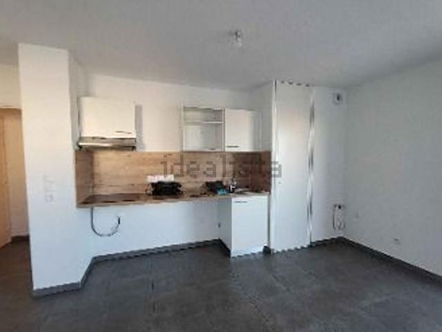 Appartement, Perpignan