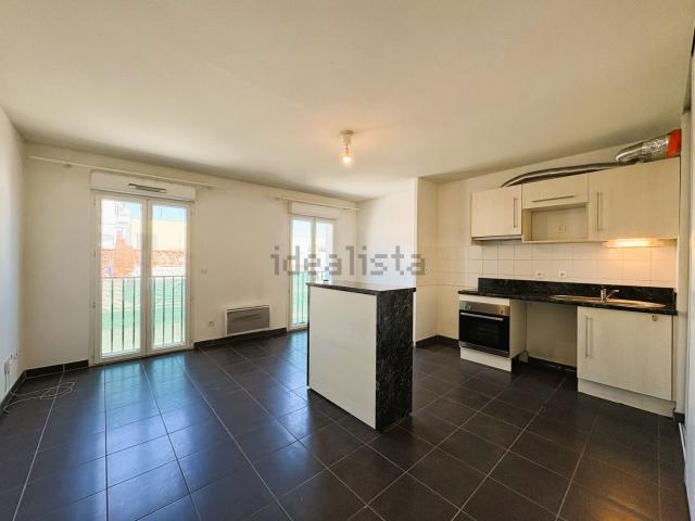 Appartement, Perpignan