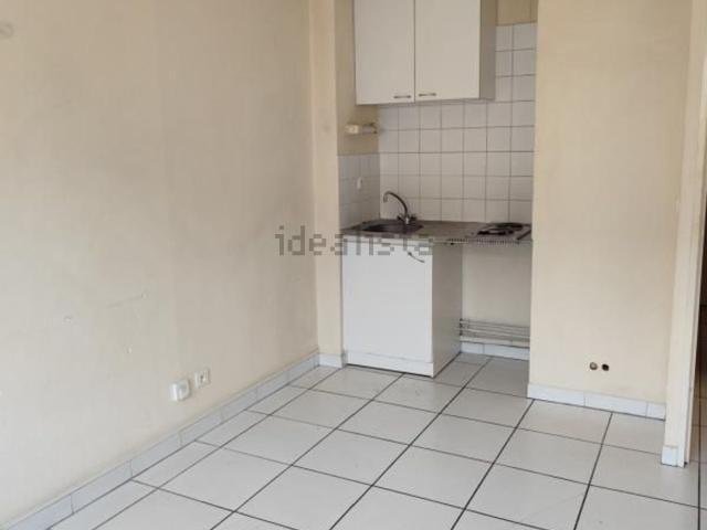 Appartement, Perpignan