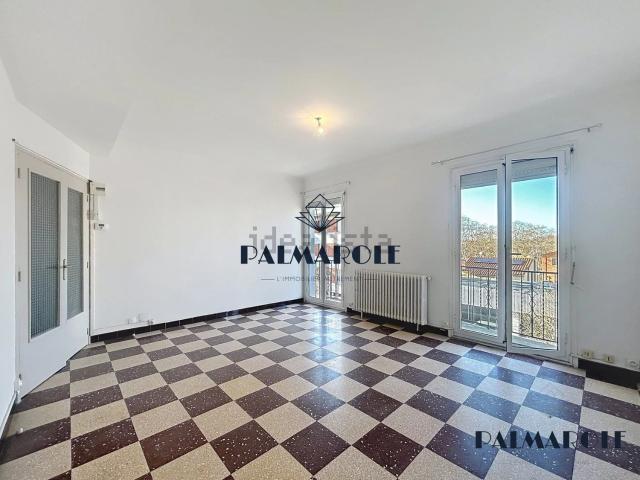 Appartement, Perpignan