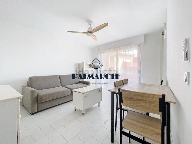 Appartement, Perpignan
