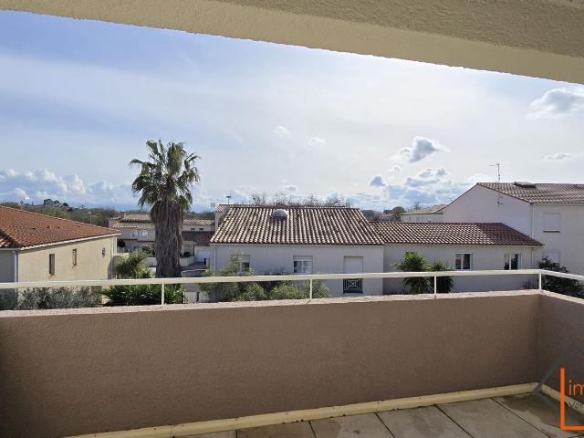 Appartement, Perpignan