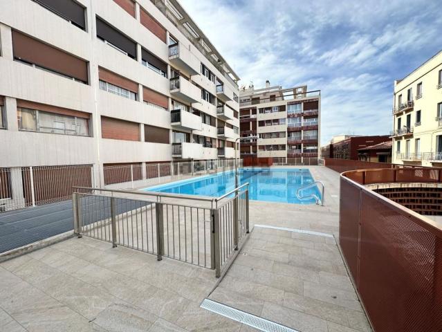 Appartement, Perpignan