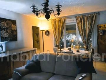 Appartement Perpignan