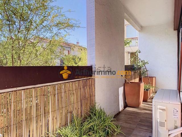 Appartement, Perpignan