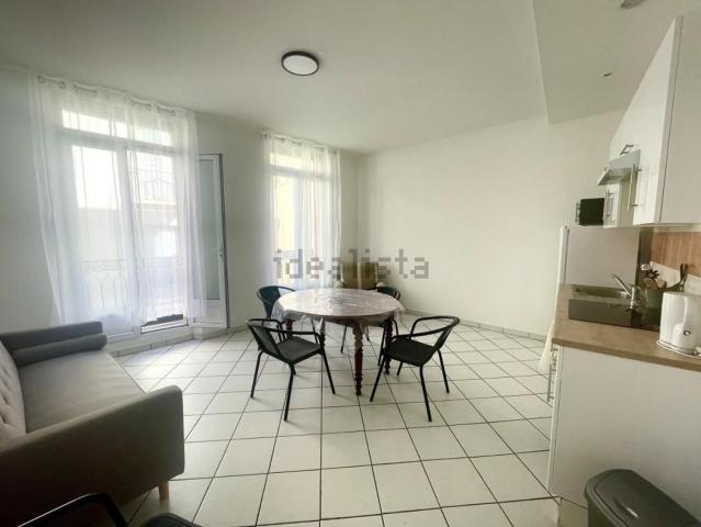 Appartement, Perpignan