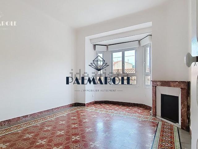 Appartement, Perpignan