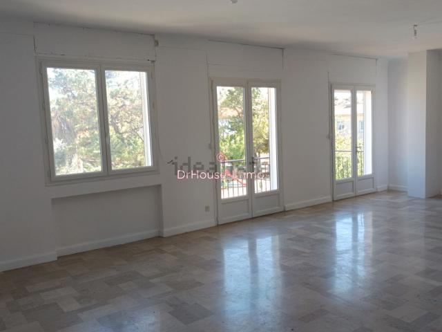 Appartement, Perpignan