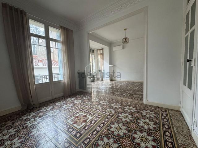 Appartement, Perpignan