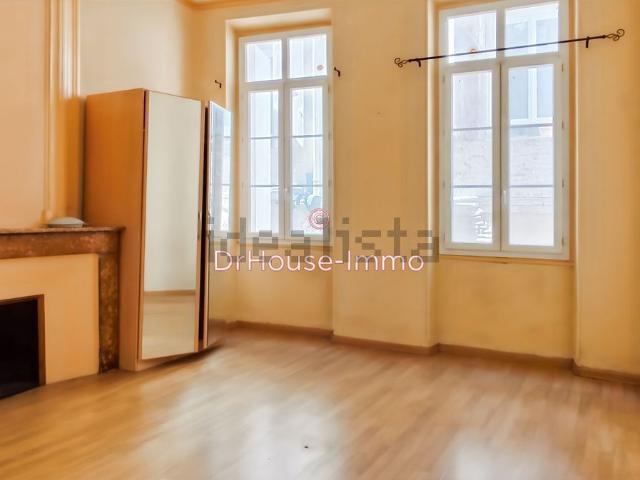 Appartement, Perpignan