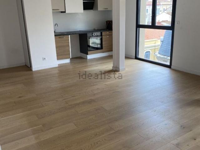 Appartement, Perpignan