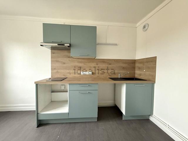 Appartement, Perpignan