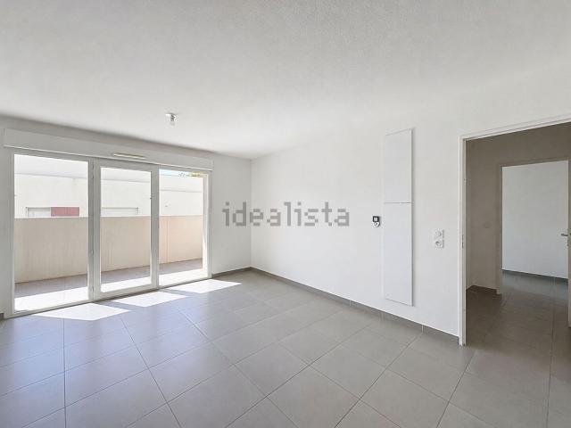 Appartement, Perpignan