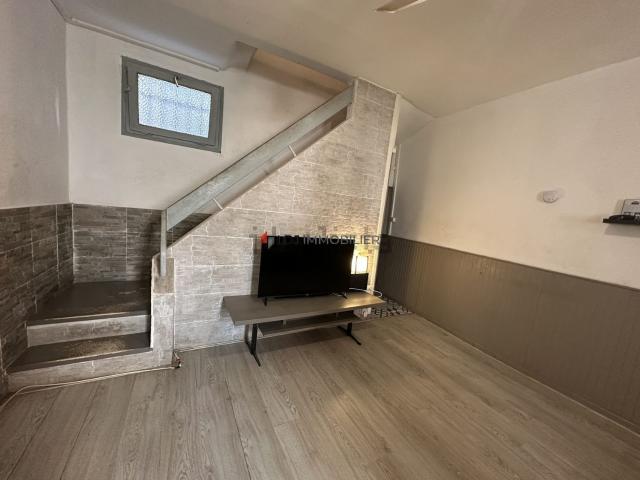 Appartement, Perpignan