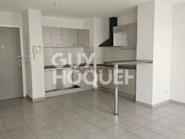 Appartement, Perpignan